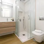 Apartamento Olha A Onda *