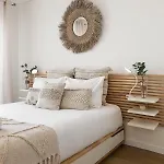 Olha A Onda Apartamento