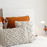 Olha A Onda