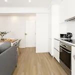 Olha A Onda Apartamento *