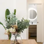 Apartamento Olha A Onda Nazaré