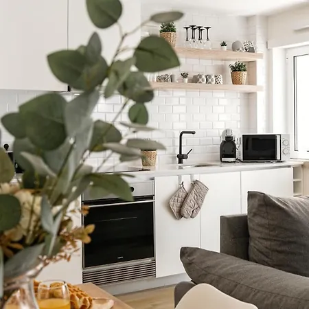 Olha A Onda * Назаре