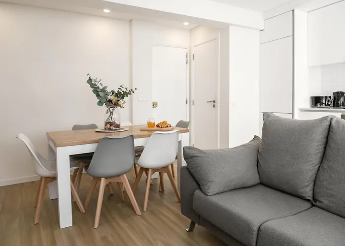 Olha A Onda Назаре