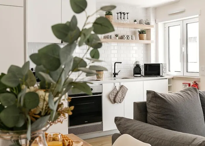 Olha A Onda * Nazaré