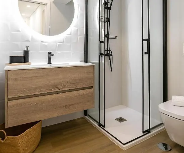 Olha A Onda * Nazaré